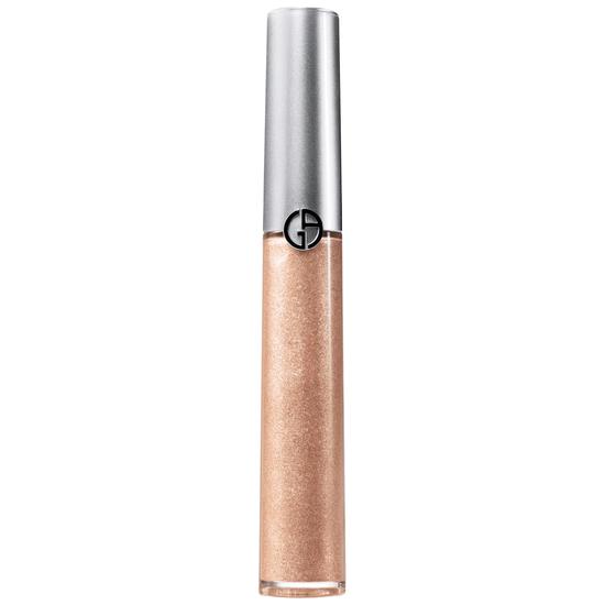 giorgio armani high precision retouch concealer