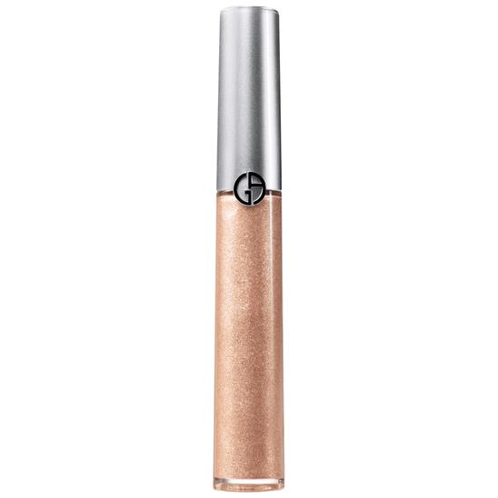 armani high precision retouch concealer