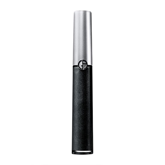 Giorgio Armani Tokyo Gardens Eye Tint Liquid Eyeshadow