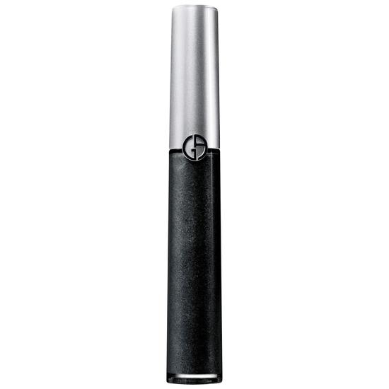 Giorgio Armani Ultimate Eye Makeup Bundle
