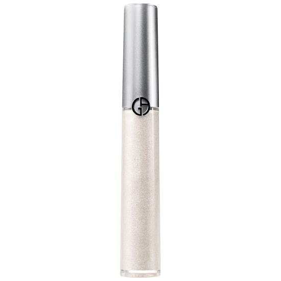 Armani Eye Tint Liquid Eyeshadow