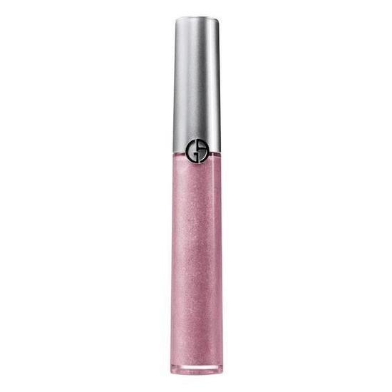 giorgio armani beauty eye tint liquid eyeshadow