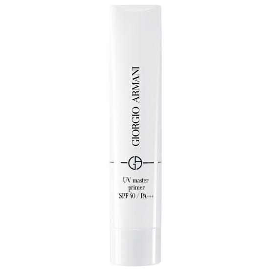 armani uv primer