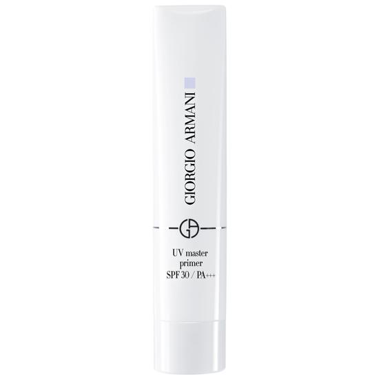 Giorgio Armani UV Master Primer