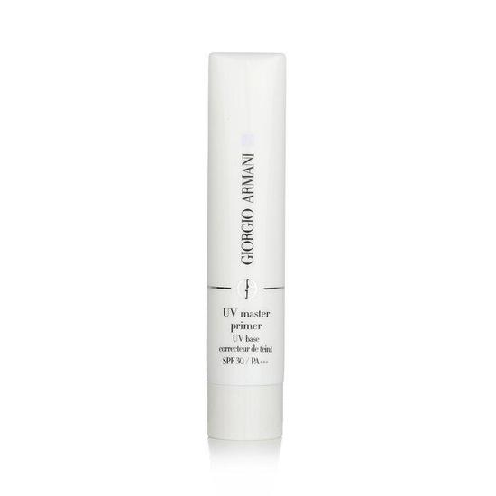 Giorgio Armani UV Master Primer SPF 30