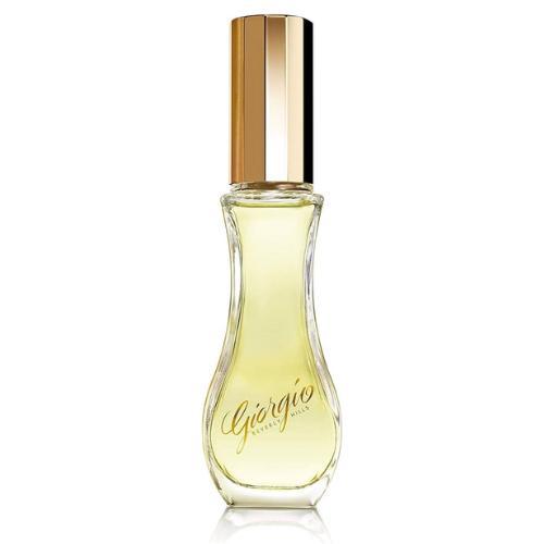 Giorgio Beverly Hills Eau De Toilette