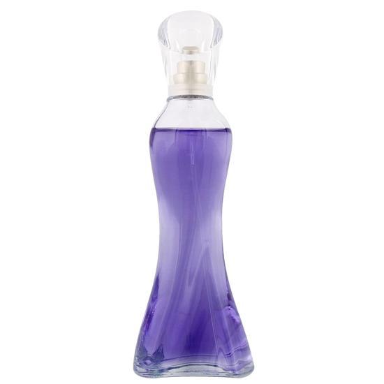 Giorgio Beverly Hills G For Women Eau De Parfum
