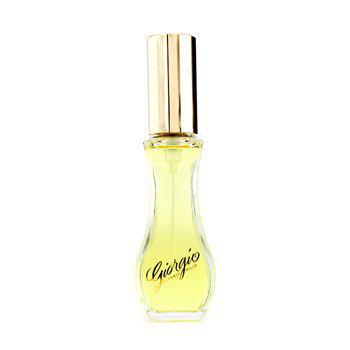 giorgio giorgio beverly hills