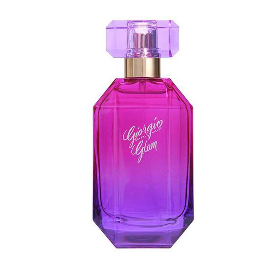 beverly hills parfum