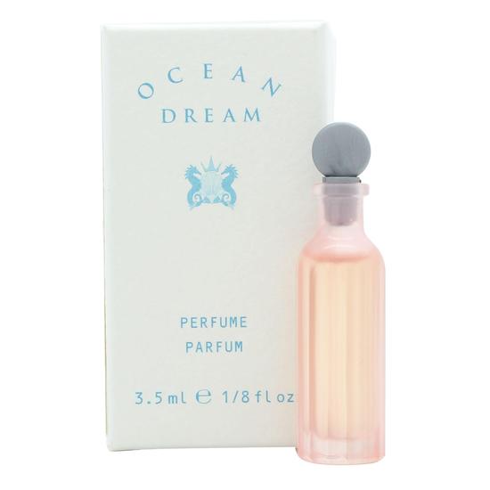 Giorgio Beverly Hills Ocean Dream Eau De Parfum 3.5ml