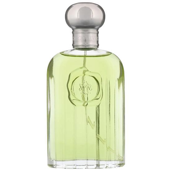 Giorgio Beverly Hills Beverly Hills Yellow Pour Homme Eau De Toilette