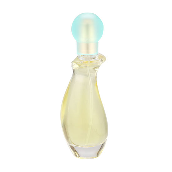 Giorgio Beverly Hills Wings Eau De Toilette Spray 50ml
