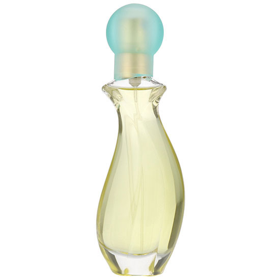 Giorgio Beverly Hills Wings For Women Eau De Toilette Spray 50ml