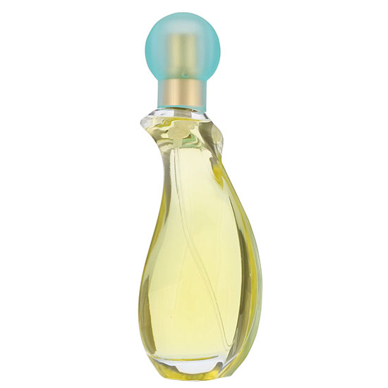 Giorgio Beverly Hills Wings For Women Eau De Toilette Spray 90ml
