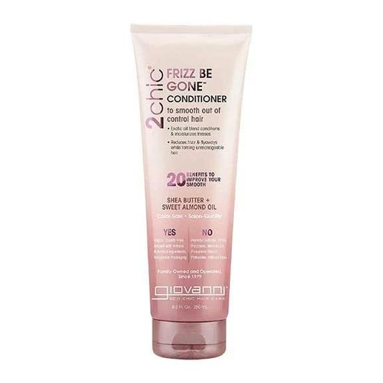 Giovanni 2chic Frizz Be Gone Conditioner