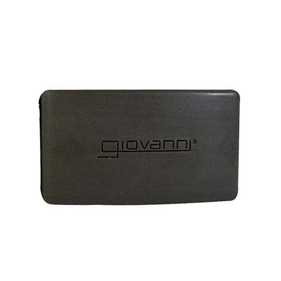Giovanni D:tox Purifying Body Bar 150g