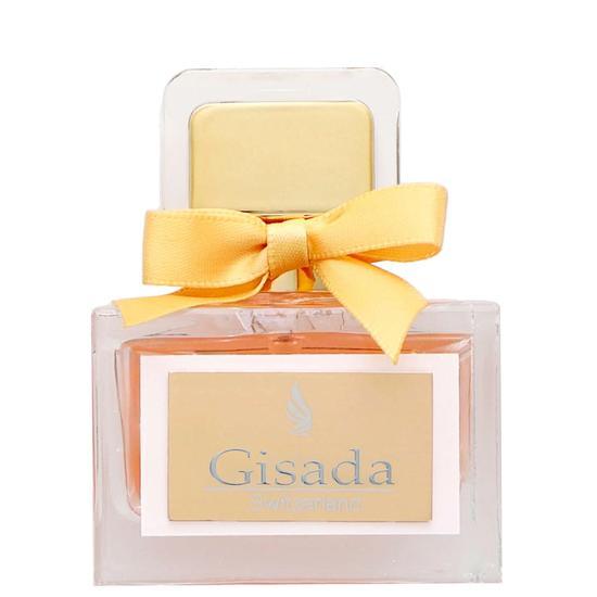 Gisada Donna Eau De Toilette