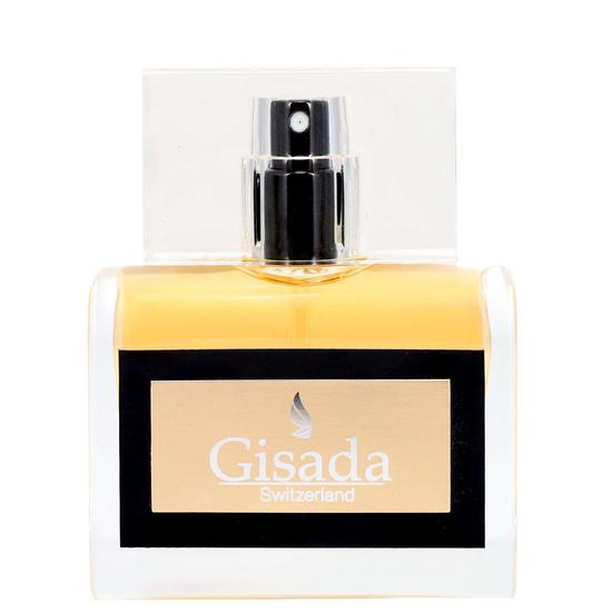 Gisada Uomo Eau De Toilette