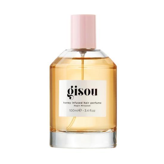 Gisou Honey Infused Hair Perfume 100ml