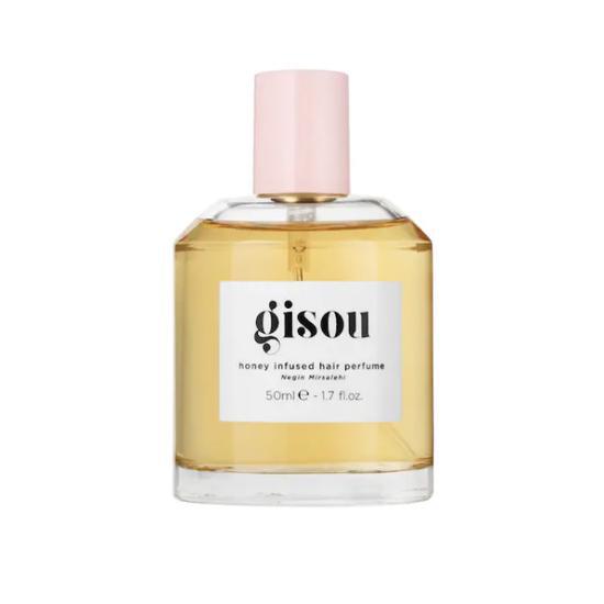 Gisou Honey Infused Hair Perfume 50ml