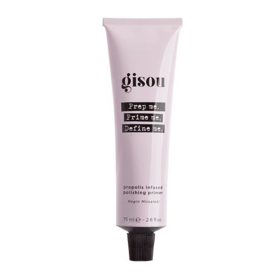 Gisou Propolis Infused Polishing Primer