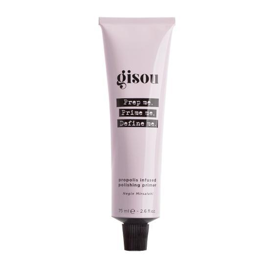 Gisou Propolis Infused Polishing Primer 75ml