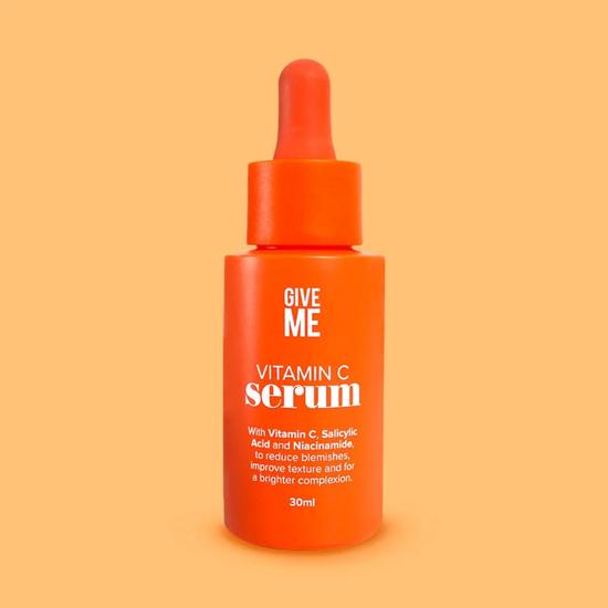 Give Me 10% Vitamin C Illuminating Serum