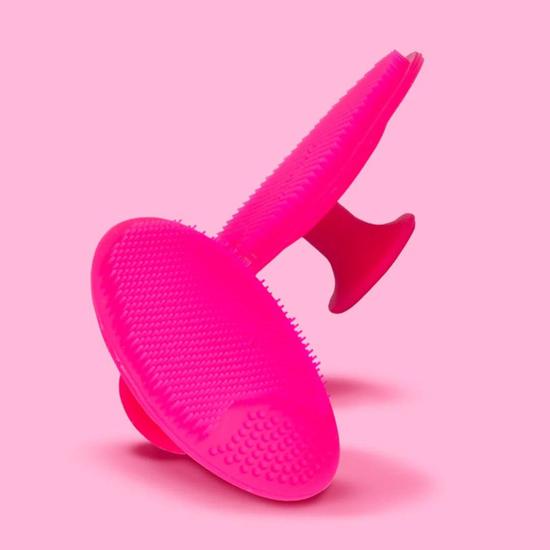 Give Me Exfoliating Facial Pad
