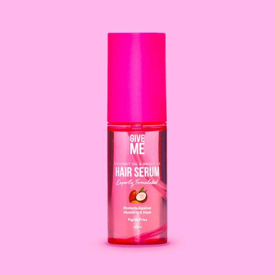 Give Me Hair Serum