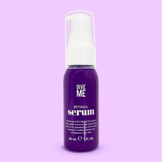 Give Me Retinol Serum