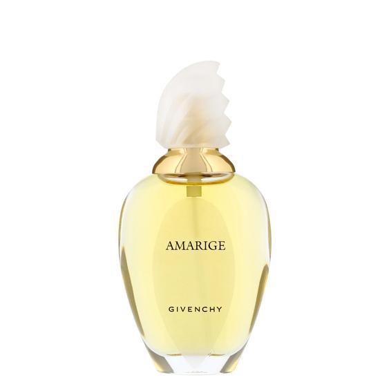 GIVENCHY Amarige Eau De Toilette