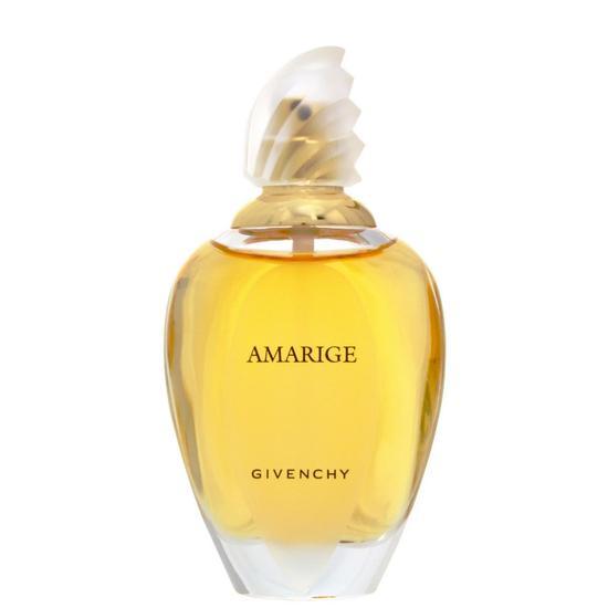 GIVENCHY Amarige Eau De Toilette