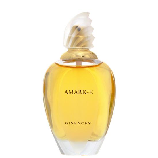 GIVENCHY Amarige Eau De Toilette 50ml