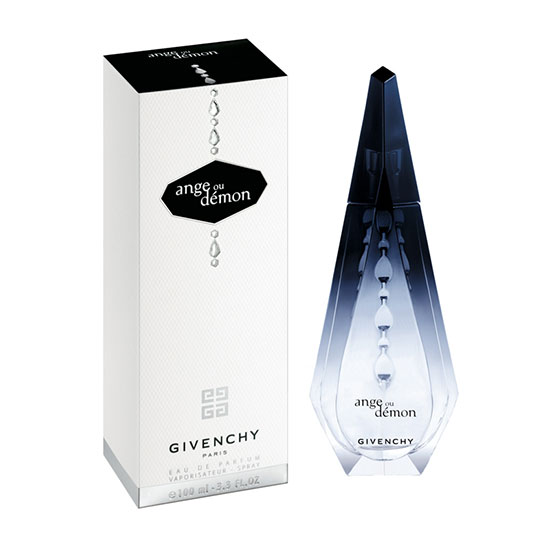 GIVENCHY Ange Ou Demon Eau De Parfum 100ml