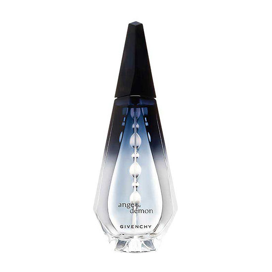 GIVENCHY Ange ou demon Eau de Parfum Spray 30ml