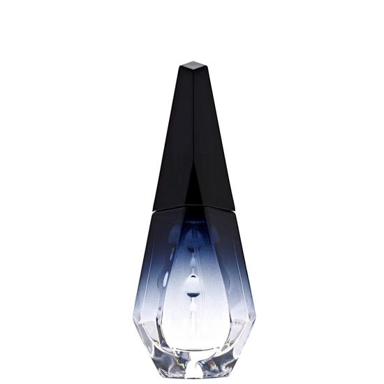 GIVENCHY Ange Ou Demon Eau De Parfum