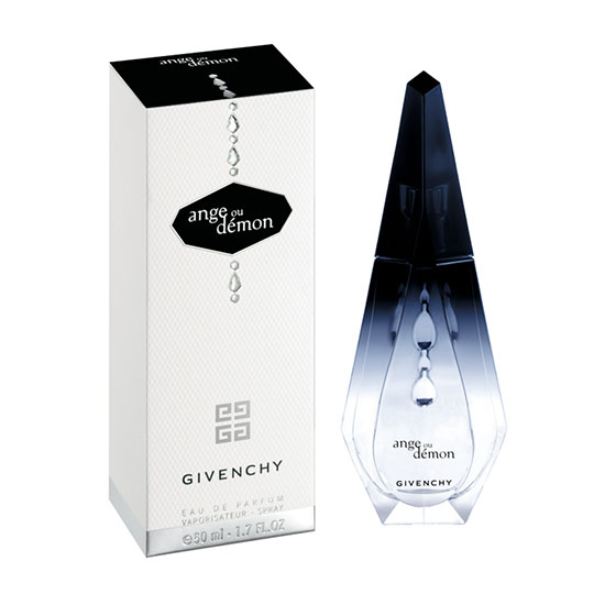 GIVENCHY Ange Ou Demon Eau De Parfum 50ml