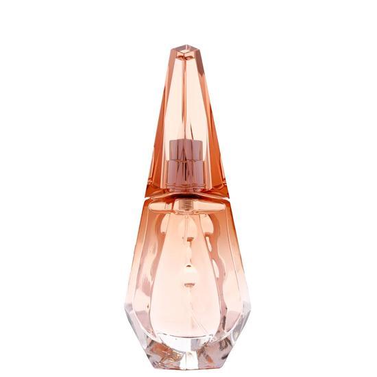 GIVENCHY Ange Ou Demon Le Secret Eau De Parfum