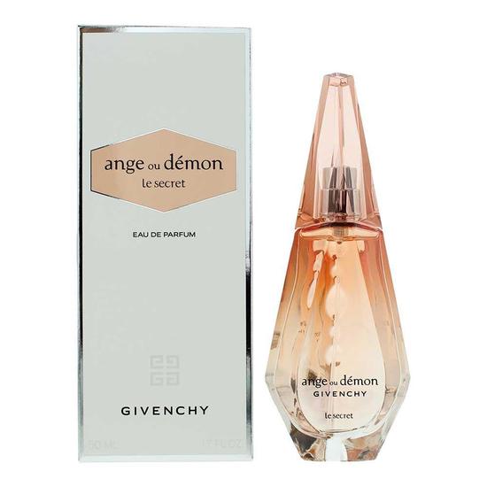 GIVENCHY Ange Ou Demon Le Secret Eau De Parfum-S