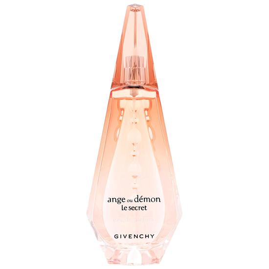GIVENCHY Ange Ou Demon Le Secret Eau De Parfum
