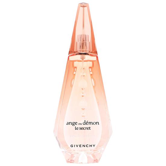 GIVENCHY Ange Ou Demon Le Secret Eau De Parfum 100ml