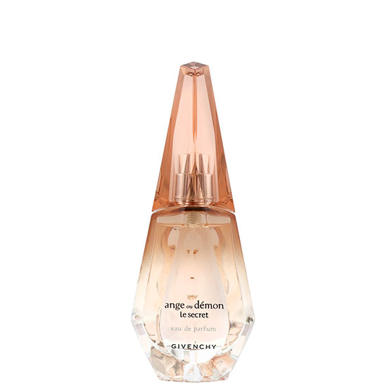 givenchy ange ou demon 30ml