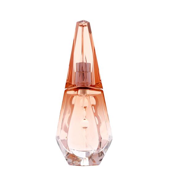 GIVENCHY Ange Ou Demon Le Secret Eau De Parfum 30ml