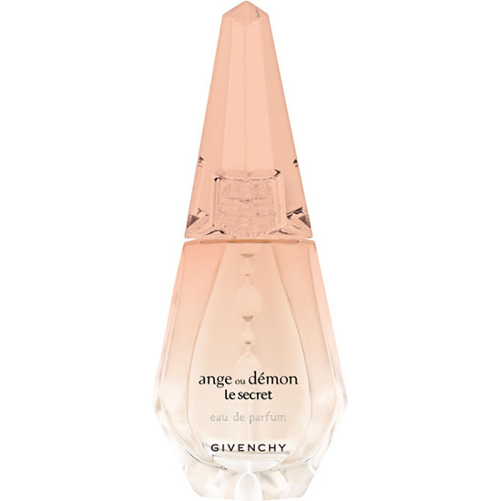 GIVENCHY Ange Ou Demon Le Secret Eau De Parfum 50ml