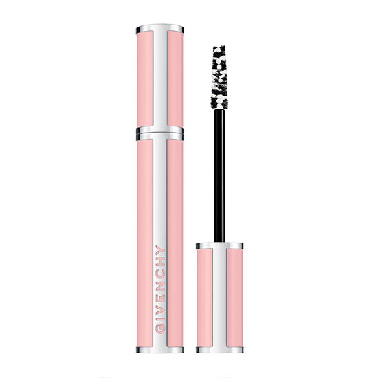 GIVENCHY Base Mascara Perfecto 8g