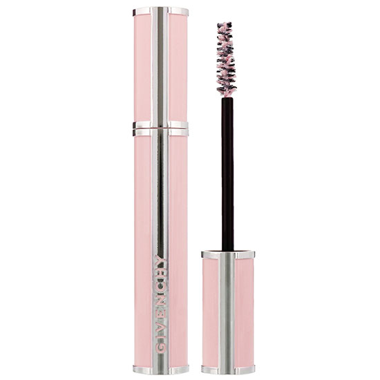 givenchy base mascara