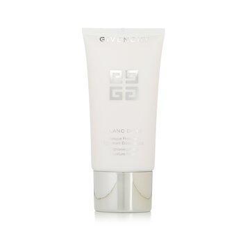 GIVENCHY Blanc Divin Brightening Fresh Moisture Mask 75ml