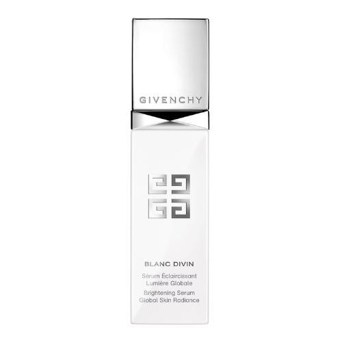GIVENCHY Blanc Divin Brightening Serum