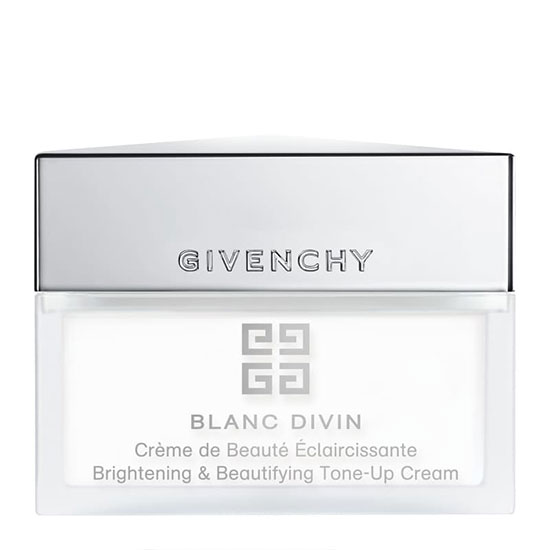 GIVENCHY Blanc Divin Cream 50ml