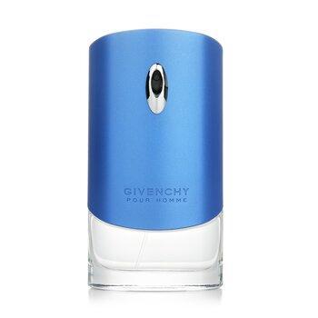 GIVENCHY Blue Label Eau De Toilette 50ml